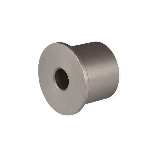 Occasione Imperdibile Akrapovic P-DR74 Spacer Bushing
