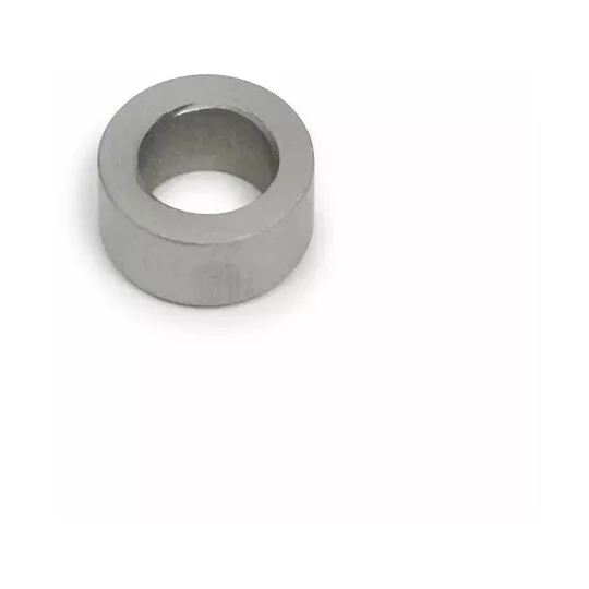 Acquista Ora Akrapovic P-DR79 Spacer Bushing Specific for DUCATI 1199 Panigale/S (12-14); 1199 Panigale R Superleggera (13-14); 899 Panigale (14-15)