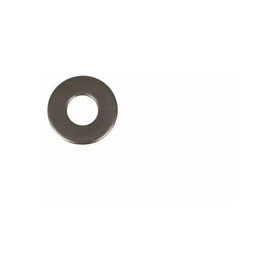 Akrapovic P-DR86 Replacement Washer Ultimissimo Modello