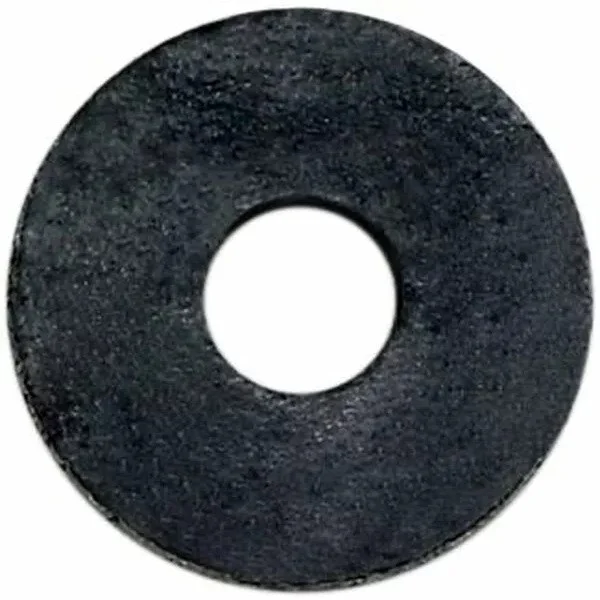 Akrapovic P-DRH5/SP Replacement Washer Prezzo Basso