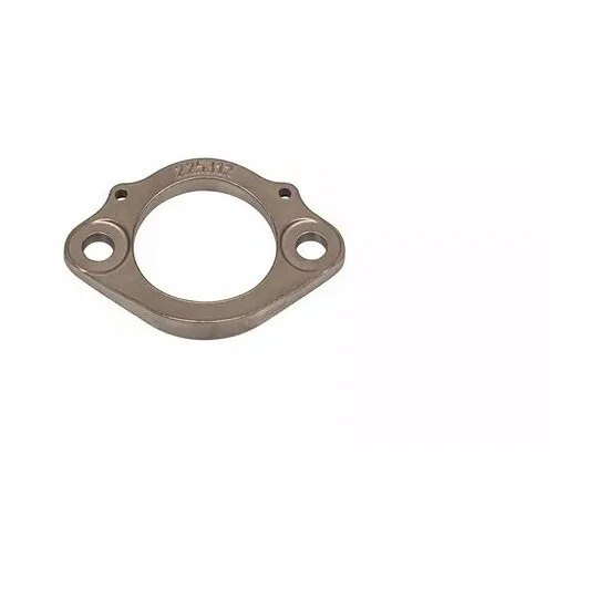 Akrapovic P-F1 Exhaust Flange Acquista Ora