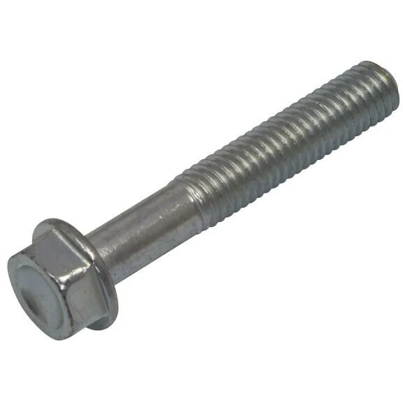 Non Perdere Akrapovic P-FB139 Bolt Fixing Screw