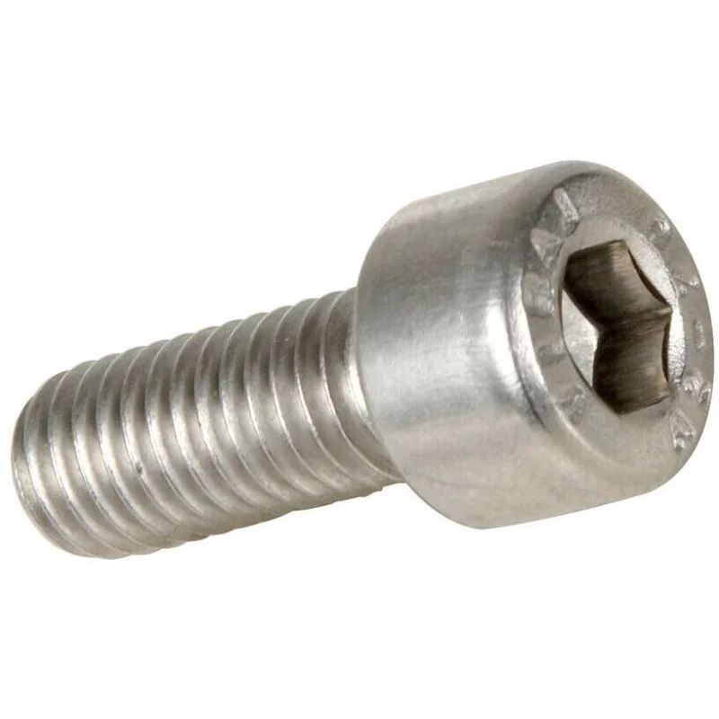 Akrapovic P-FB151 Bolt Fixing Screw Direttamente Dal Produttore