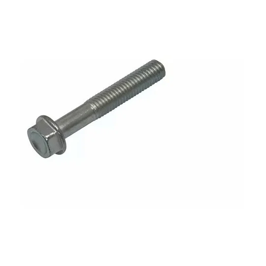 Akrapovic P-FB24 Screws Prezzo Conveniente