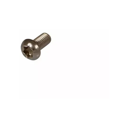 Akrapovic P-FB33 Screws Consegna Rapida