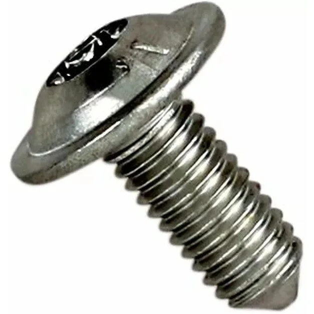 Compra Online Akrapovic P-FB37 Screws