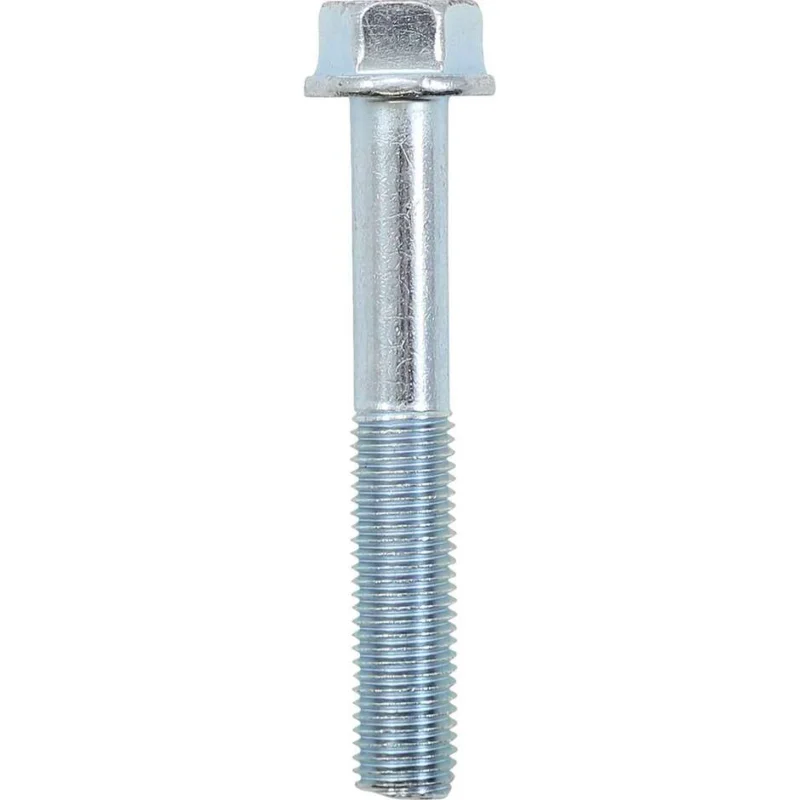 Vendita Finale Akrapovic P-FB52 Replacement Exhaust Screw