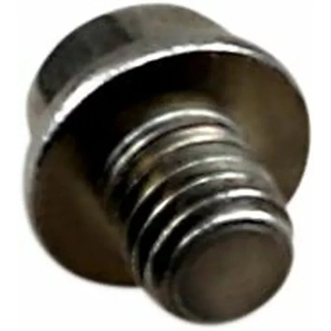 Akrapovic P-FB56 Screws Popolare