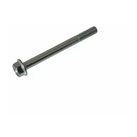 Affare Akrapovic P-FB79 Screws