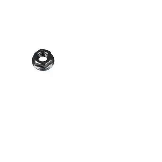 Super Prezzo Akrapovic P-FN15 Nut