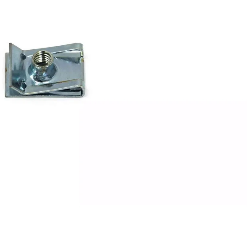Prezzo Di Fabbrica Akrapovic P-FN8 Nut