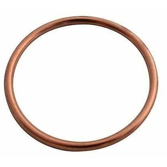 Prezzo Scontato Akrapovic P-G21 Copper Filler Gasket