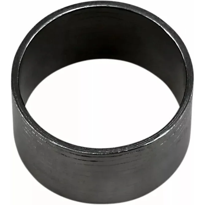 Akrapovic P-G32 Graphite Exhaust Gasket Prezzo Ridotto