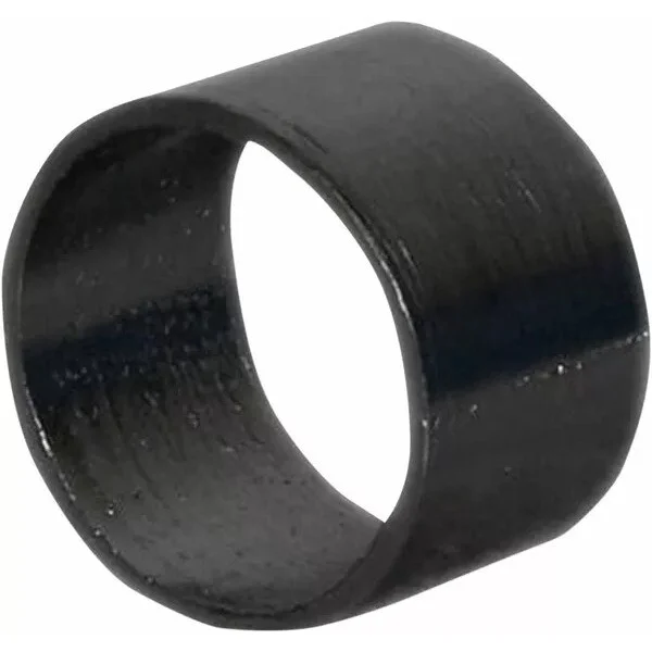 Akrapovic P-G67 Graphite Exhaust Gasket Offerta
