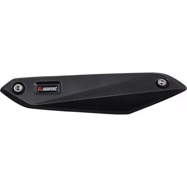 Occasione Imperdibile Akrapovic P-HSB9SO1 Heat Shield Specific for BMW F900R/XR (20-25)