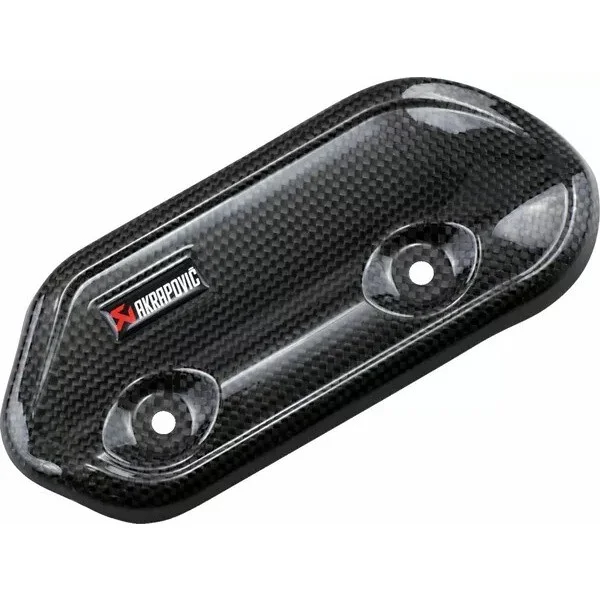 Ordina Subito Akrapovic P-HSK2M2 Heat Shield