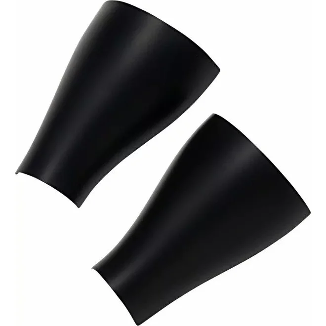 Spedizione Gratuita Akrapovic P-HST12SO3 Heat Shield Specific For TRIUMPH Bonneville1200 (16-20)