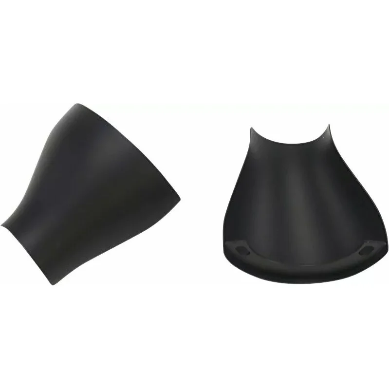 Akrapovic P-HST12SO4 Heat Shield Specific For TRIUMPH Bonneville900 (17-20) Prezzo Conveniente