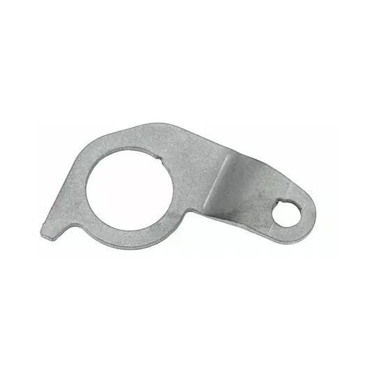 Ultimissimo Modello Akrapovic P-MBY7R4 Exhaust Bracket Specific For BMW Models in Description