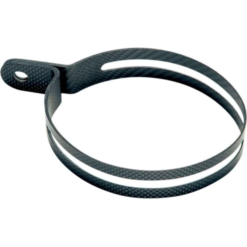 Esclusivo Akrapovic P-MCCZ19 Exhaust Clamp