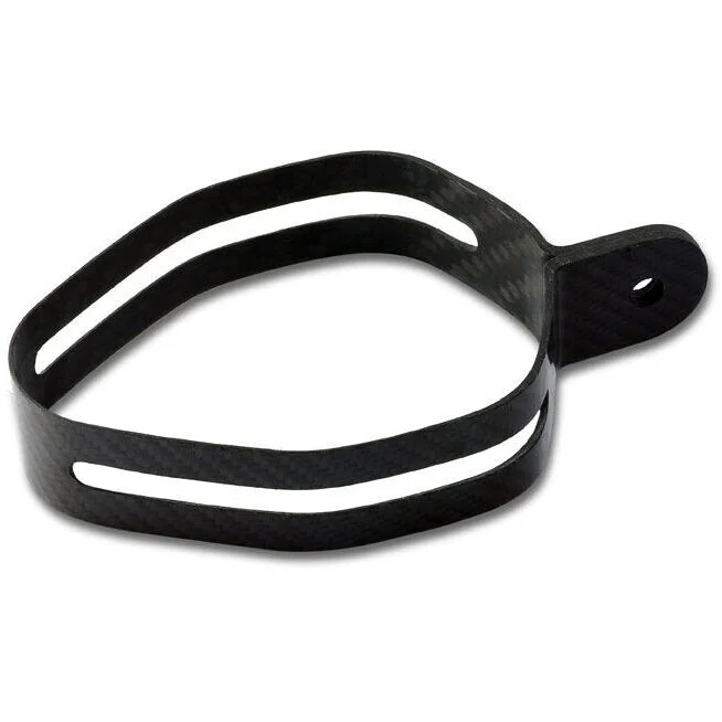 Akrapovic P-MCCZ8 Exhaust Clamp Più Venduto