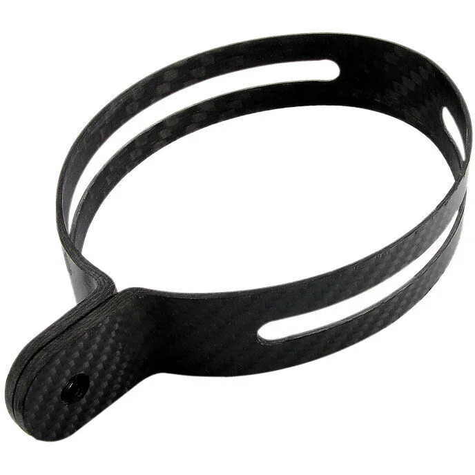 Ordina Subito Akrapovic P-MCT5 Exhaust Clamp
