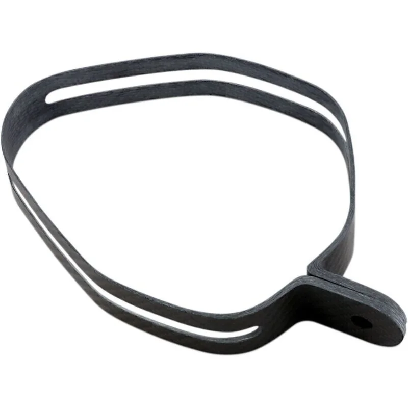 Esclusivo Akrapovic P-MCTR11 Exhaust Clamp