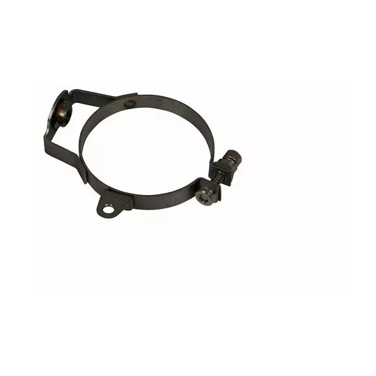 Spedizione Gratuita Akrapovic P-R120 Exhaust Clamps