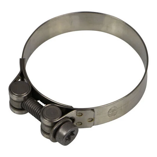 Akrapovic P-R43D Exhaust Clamp Promo Stagionale