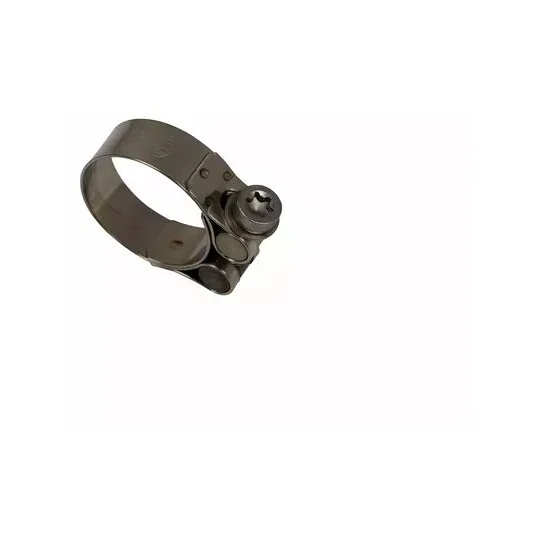 A Buon Prezzo Akrapovic P-R53 Exhaust Clamps