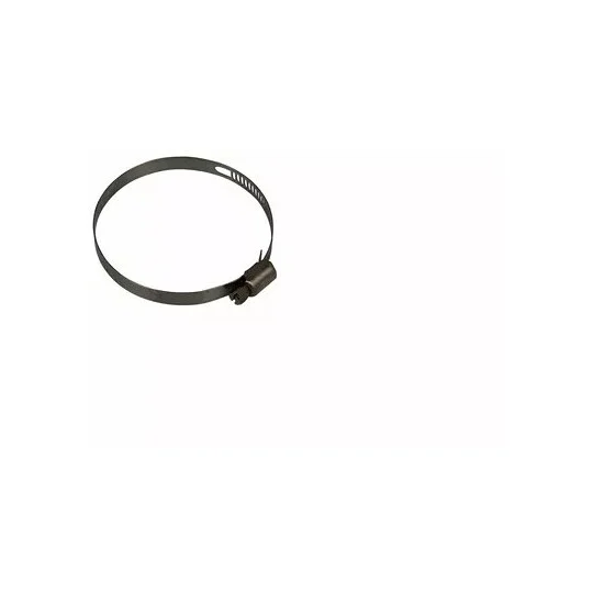 Akrapovic P-R92 Exhaust Clamps Super Prezzo