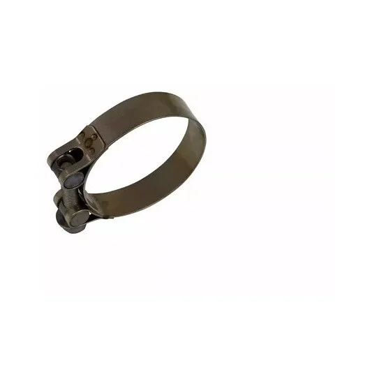 Soddisfatti O Rimborsati Akrapovic P-R99 Exhaust Clamps