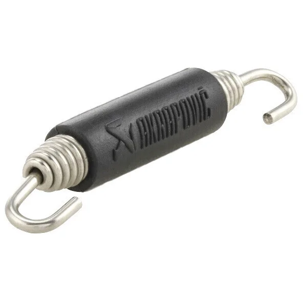 Popolare Akrapovic P-S1 Exhaust Spring