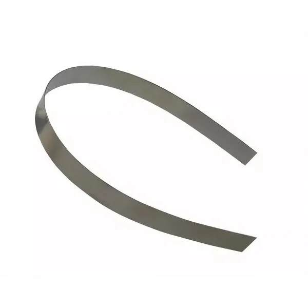 Pagamento Sicuro Akrapovic P-TT3 Exhaust Clamp
