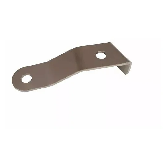 Akrapovic P-X135 Exhaust Bracket Promo Stagionale