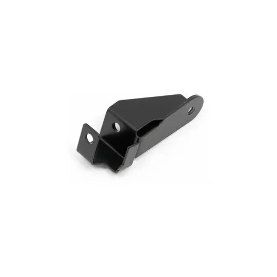 Akrapovic P-X192 Exhaust Bracket Specific For HONDA CBR1000RR (17-19) Popolare