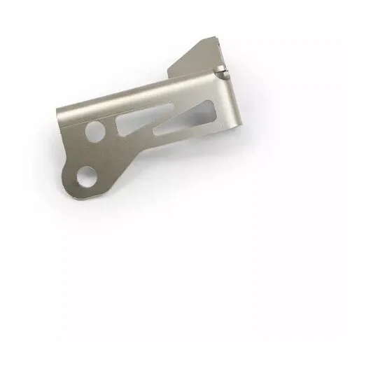 Promo Stagionale Akrapovic P-X220 Exhaust Bracket Specific For YAMAHA T-MAX530 (17-19)