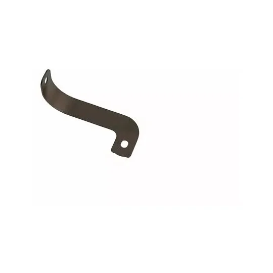 Akrapovic P-X42 Exhaust Bracket Prezzo Conveniente