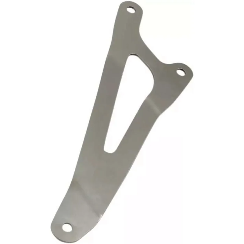 Akrapovic P-X53 Exhaust Bracket Specific For HONDA CB1000R Bestseller