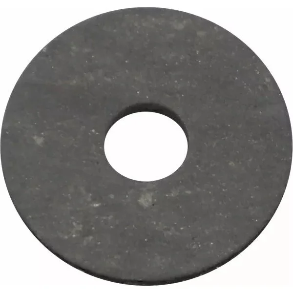 Akrapovic Replacement Washer P-DRH1/BAR316 Sconto