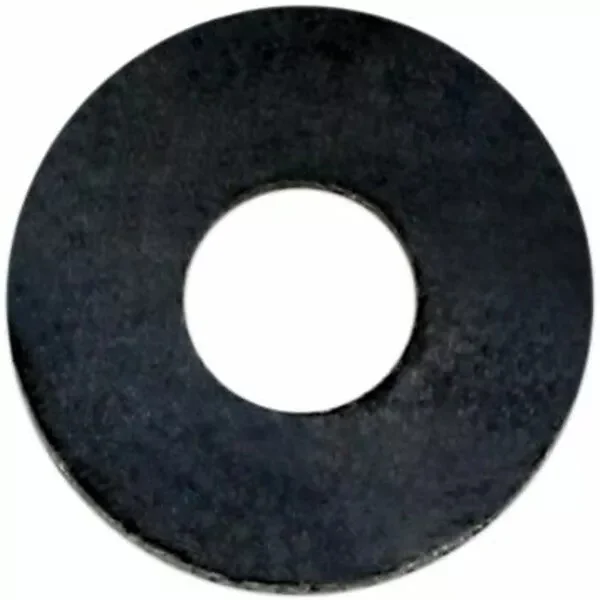 Akrapovic Replacement Washer P-DRH2/BAR316 A Buon Prezzo