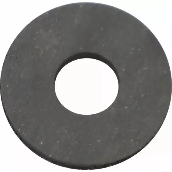 Akrapovic Replacement Washer P-DRH4/BAR316 Quantità Limitata