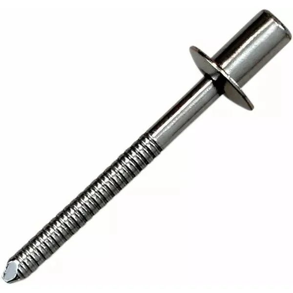 Offerta Lampo Akrapovic Rivet P-BR6