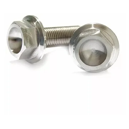 Affare Akrapovic Screw P-FB157