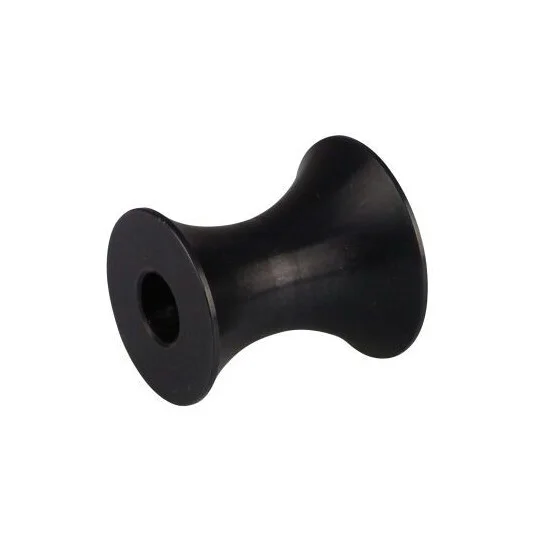 Akrapovic Spacer Bushing P-DR100/1 Offerta Limitata
