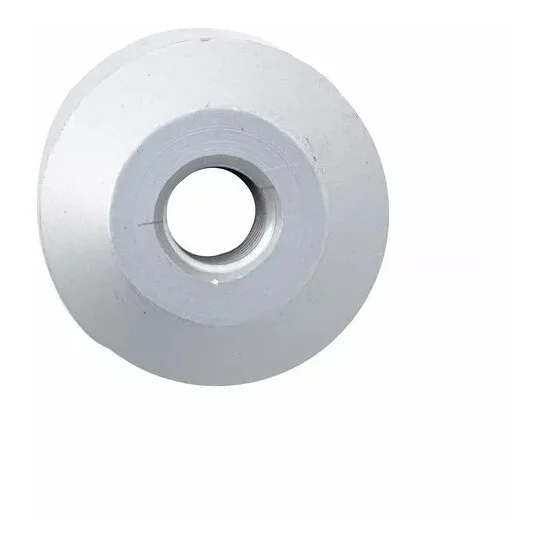 Akrapovic Spacer Bushing P-DR144 Specific For YAMAHA Models in Description Consegna Rapida