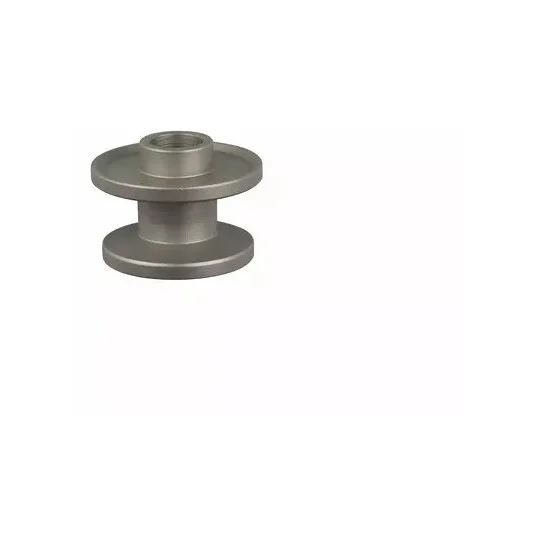 Direttamente Dal Produttore Akrapovic Spacer Bushing P-DR81