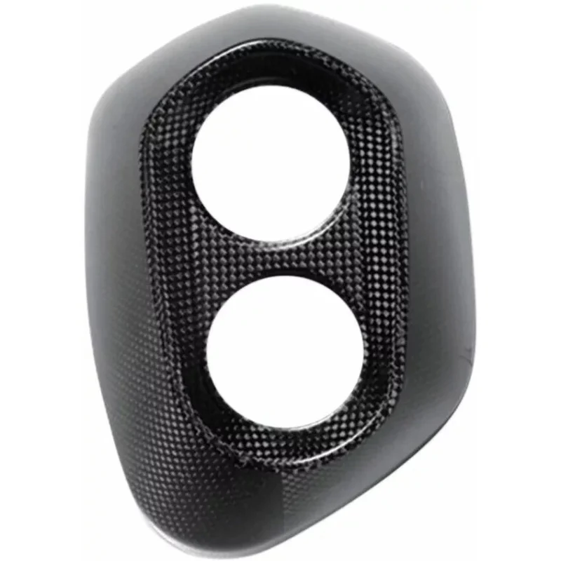 Akrapovic V-EC252 Exhaust End Cap Compra Adesso