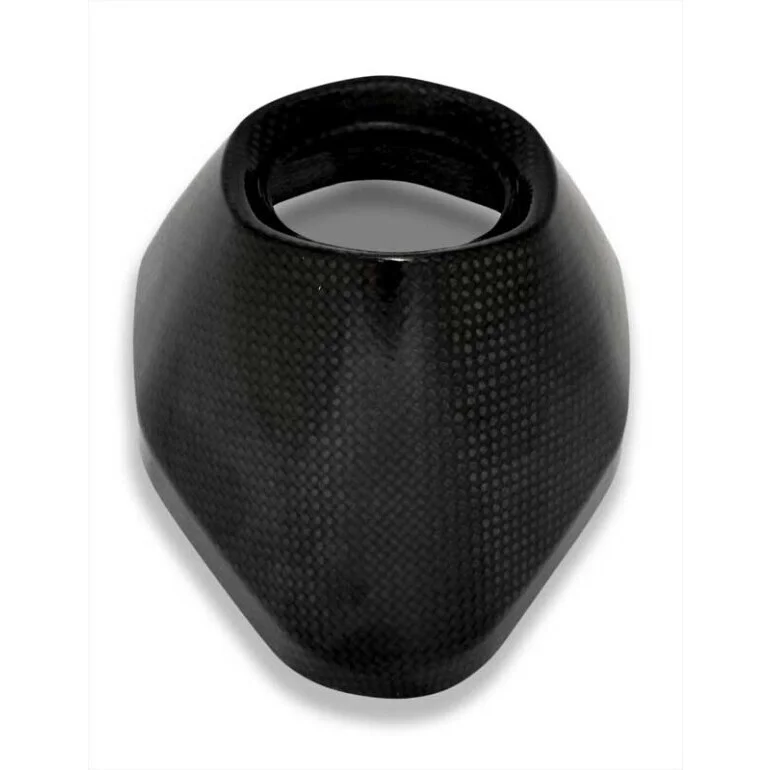 Vendita Finale Akrapovic V-EC53 Exhaust End Cap
