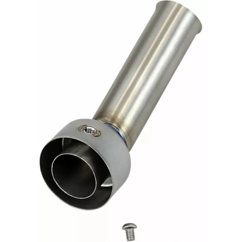 Affare Akrapovic V-TUV001 DB Killer